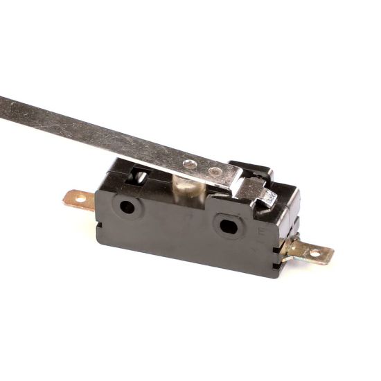 Picture of Montague 26014-2 Switch, Snap Action Models Hx, 115, 136,