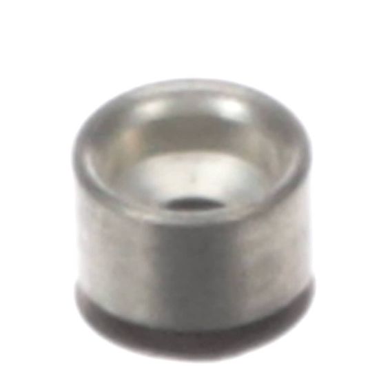 Picture of Montague 26181-5 Injector--g31 Lp #30