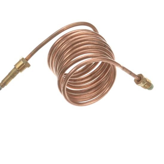 Picture of Montague 26177-7 Thermocouple M9x1 1500 Mm