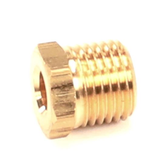Picture of Montague 26185-8 Nut, Compression 3/16