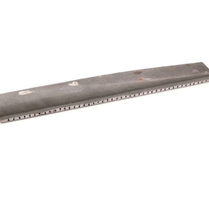 Picture of Montague 26700-7 Burner Hgr W/set Screw