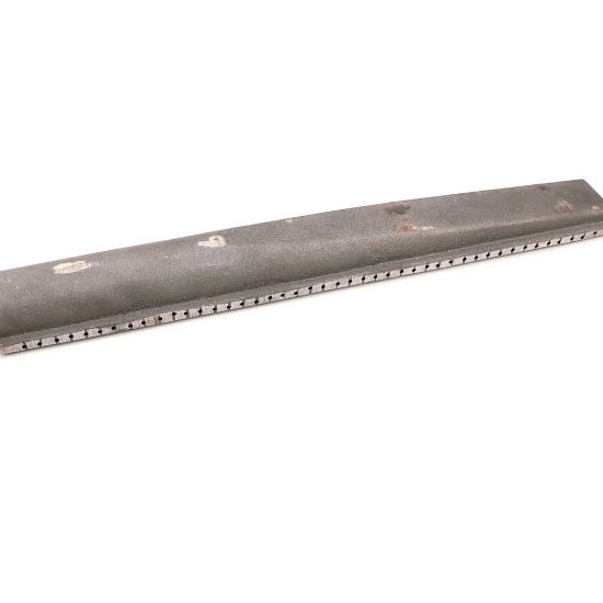 Picture of Montague 26700-7 Burner Hgr W/set Screw