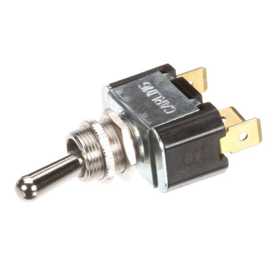 Picture of Montague 2330-2 Toggle Switch