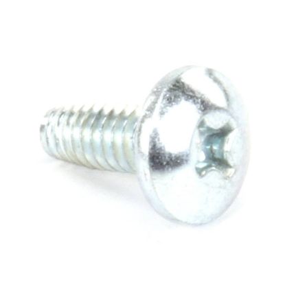 Picture of Montague 2648-4 Door Screw