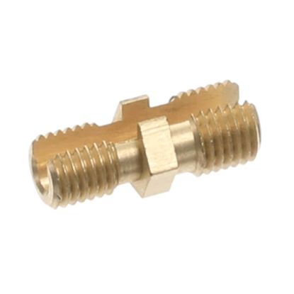 Picture of Montague 26178-5 Adapter, Thermocouple -