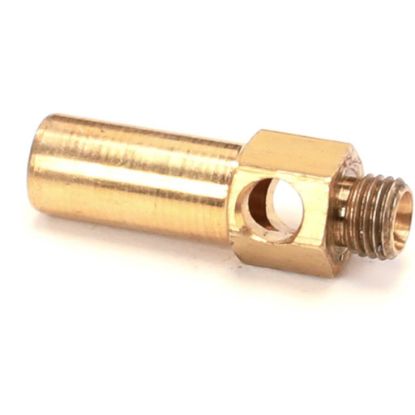 Picture of Montague 26997-2 Jet Gas Burner--nat