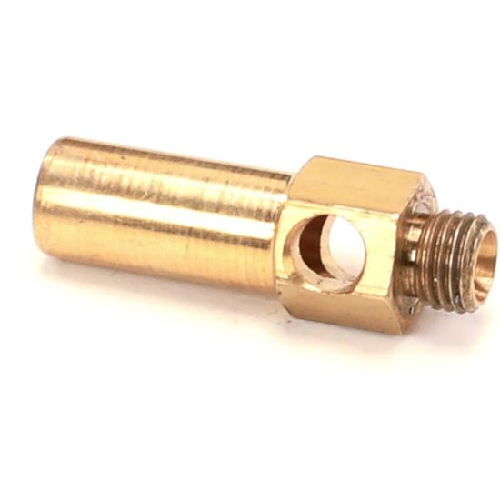 Picture of Montague 26997-2 Jet Gas Burner--nat