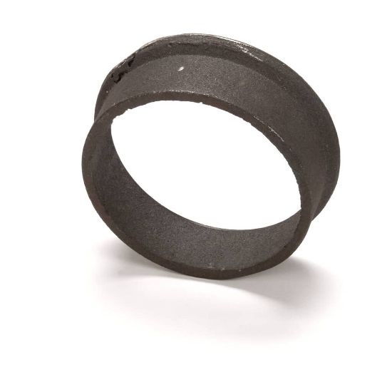 Picture of Montague 27052-0 Cover Burner--102 Mm
