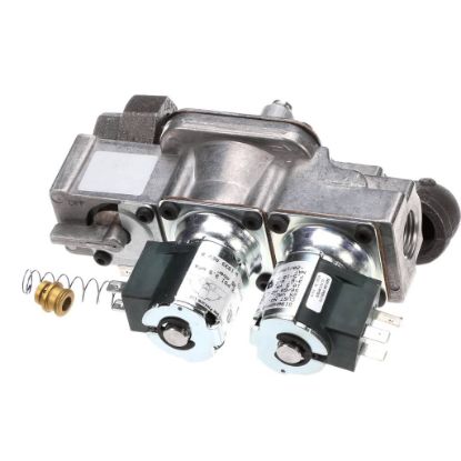 Picture of Montague 26596-9 Valve Combination Gas - Prop