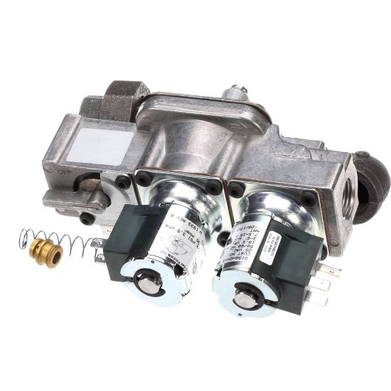 Picture of Montague 26596-9 Valve Combination Gas - Prop