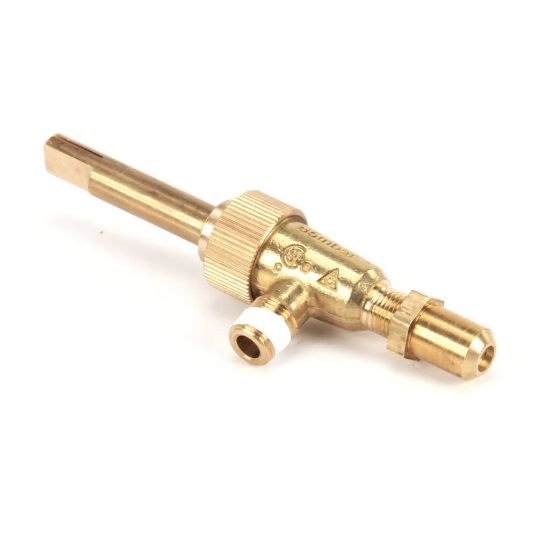 Picture of Montague 28040-2 Valve Assembly Burner Nat