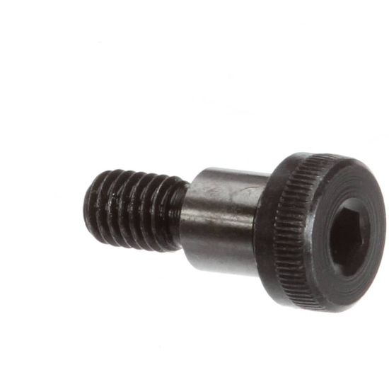 Picture of Montague 28365-7 Bolt