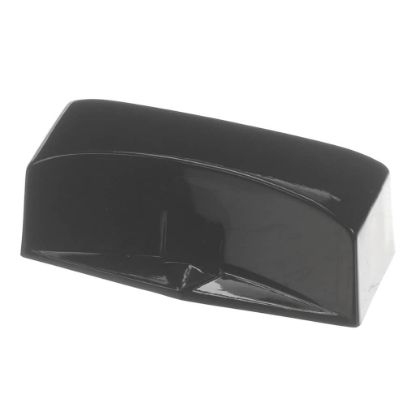 Picture of Montague 28566-8 Knob