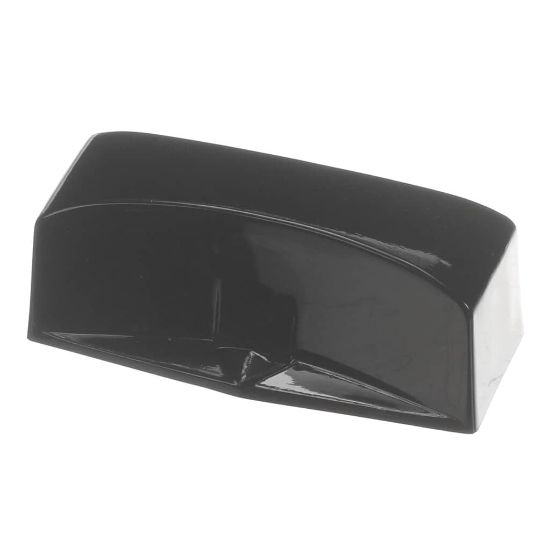 Picture of Montague 28566-8 Knob