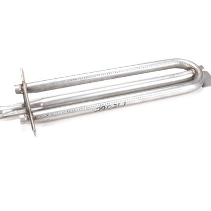 Picture of Montague 29021-1 Burner Assembly-middle