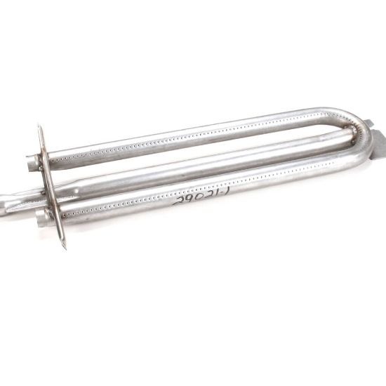 Picture of Montague 29021-1 Burner Assembly-middle