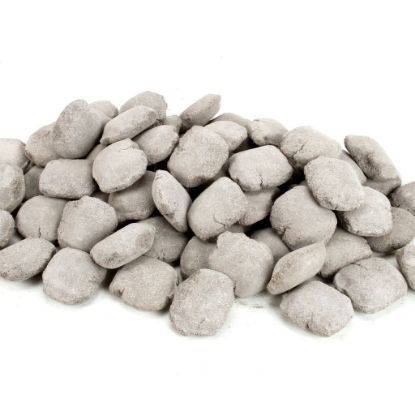 Picture of Montague 29784-4 Ceramic Coalsufb-ufs-(36 72)C
