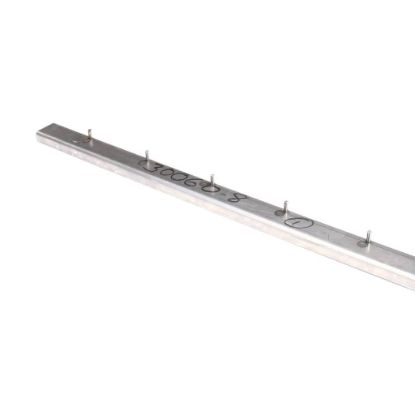 Picture of Montague 30060-8 Support Channel Grate 30