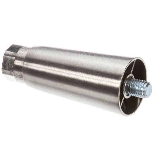 Picture of Montague 28993-0 Leg 4 Counter Unit