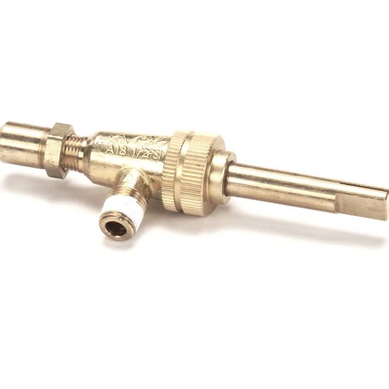 Picture of Montague 2405-8 Burner Valve