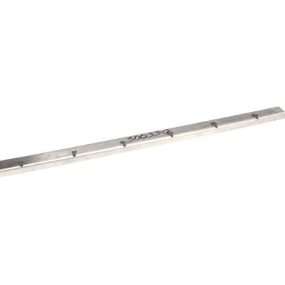 Picture of Montague 30033-0 Support Channel Grate 36