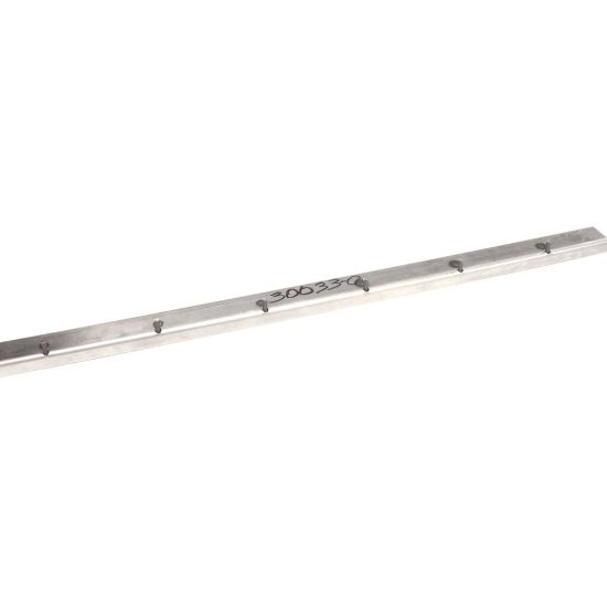 Picture of Montague 30033-0 Support Channel Grate 36
