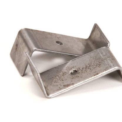 Picture of Montague 30032-2 Support Channel Bracket