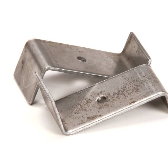 Picture of Montague 30032-2 Support Channel Bracket