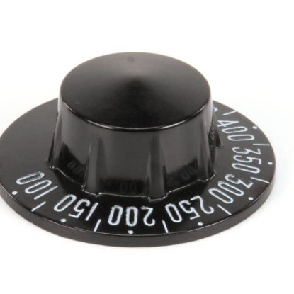 Picture of Montague 30294-5 Thermostat Dial
