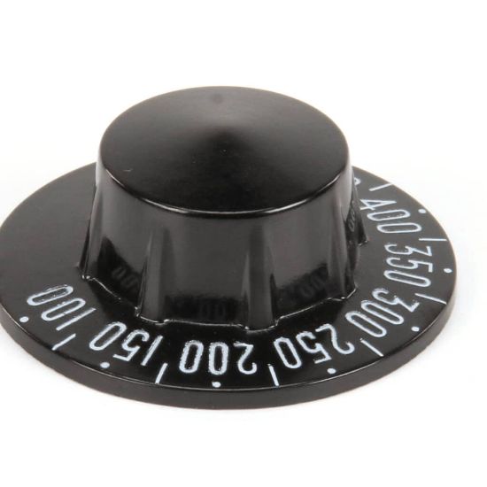 Picture of Montague 30294-5 Thermostat Dial