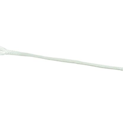 Picture of Montague 30295-3 Insulation Sleeve - 12