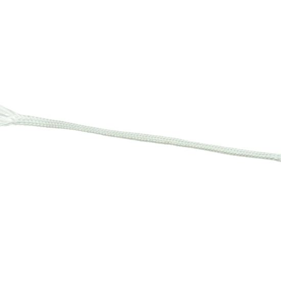 Picture of Montague 30295-3 Insulation Sleeve - 12
