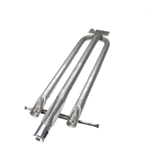Picture of Montague 30368-2 Burner Assembly-right