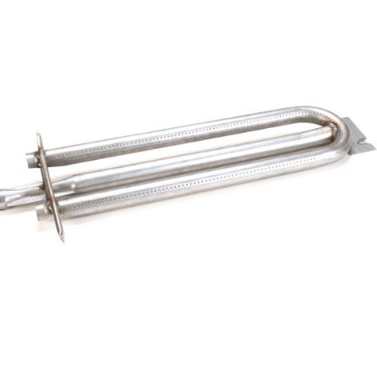 Picture of Montague 30369-0 Burner Assembly-left