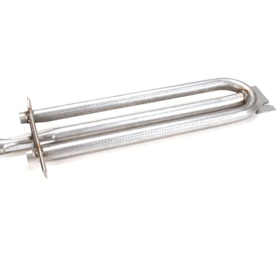 Picture of Montague 30369-0 Burner Assembly-left