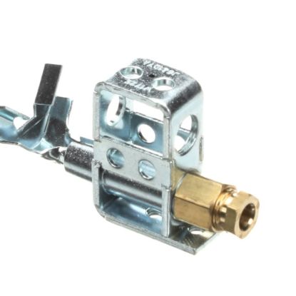Picture of Montague 30504-9 Pilot Burner - #.010Ds (Prop)