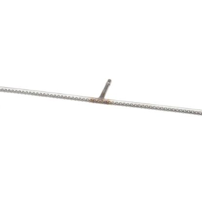 Picture of Montague 24658-1 Tubing 1/4Cc--pilot Tubing Fro