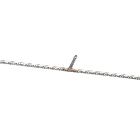 Picture of Montague 24658-1 Tubing 1/4Cc--pilot Tubing Fro