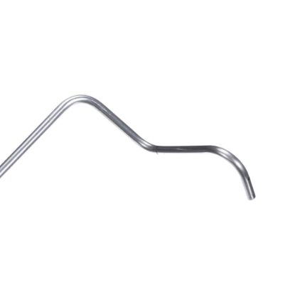 Picture of Montague 30751-3 Tubing 1/4Od-pilot/saf (Rt)