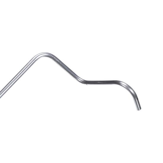 Picture of Montague 30751-3 Tubing 1/4Od-pilot/saf (Rt)