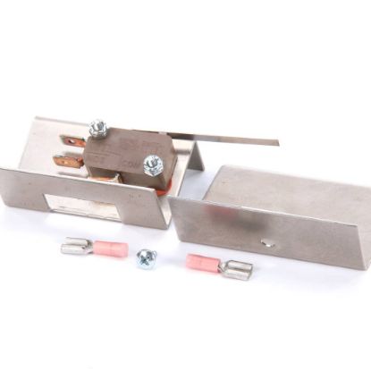 Picture of Montague 30911-7 Switch Assembly Vg Door