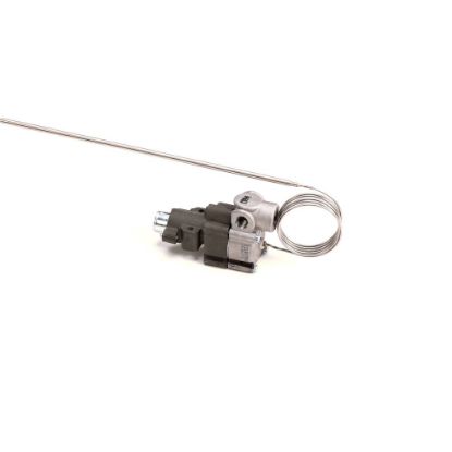 Picture of Montague 30760-2 Thermostat