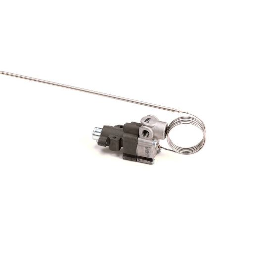 Picture of Montague 30760-2 Thermostat