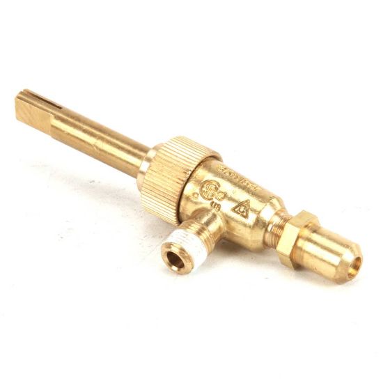 Picture of Montague 31049-2 Valve Top Burner--nat. 30000 B