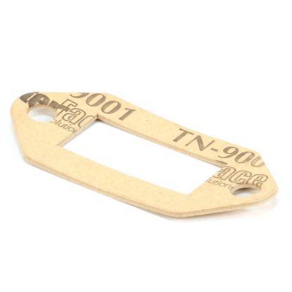 Picture of Montague 30924-9 Gasket Open Burner