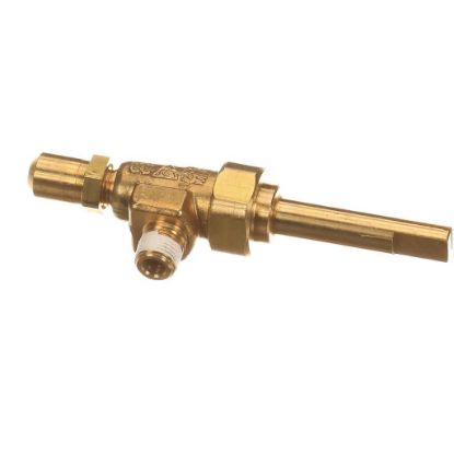 Picture of Montague 3192-5 Valve Burner--lp