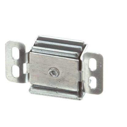 Picture of Montague 32242-3 Catch, Magnetic Screw Mount