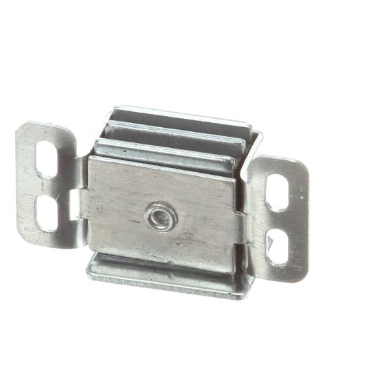 Picture of Montague 32242-3 Catch, Magnetic Screw Mount