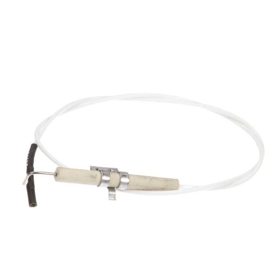Picture of Montague 31313-0 Electrode With Lead