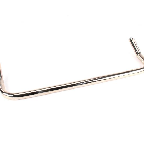Picture of Montague 3175-5 Handle Oven Door--20 C/c